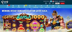 Aplikasi Pembantu Slot Online Terbaik 2024 Terbaru Indonesia