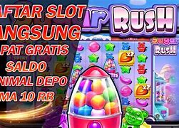 Aplikasi Slot Tanpa Deposit 75Bet Gratis 2024 Today News