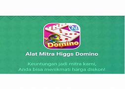 Cara Menggunakan Berlian Di Higgs Domino