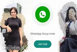 Grup Wa Judi Indonesia Terbaru