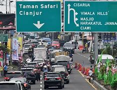 Jazz Traffic 2024 Jam Berapa Di Bali Hari Ini