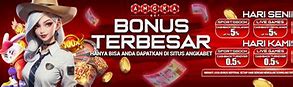 Pgbet Link Alternatif Terbaru Hari Ini Login Facebook Hari Ini