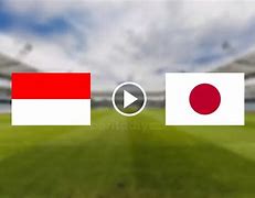 Rcti Bola Indonesia Vs Jepang Hari Ini