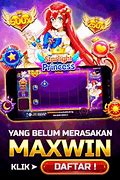 Slot Intan 168 Slot Login Link Alternatif Terbaru