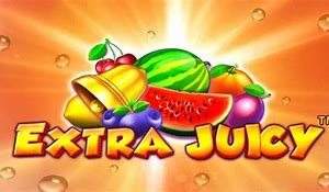 Slot Jepe Jepe Main Buah Buahan 3 Huruf Di Dalamnya