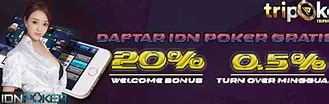 Warkopkiu Daftar Idn Poker Online Poker Indonesia